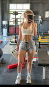 laurenj.fit Altpins Profile Picture