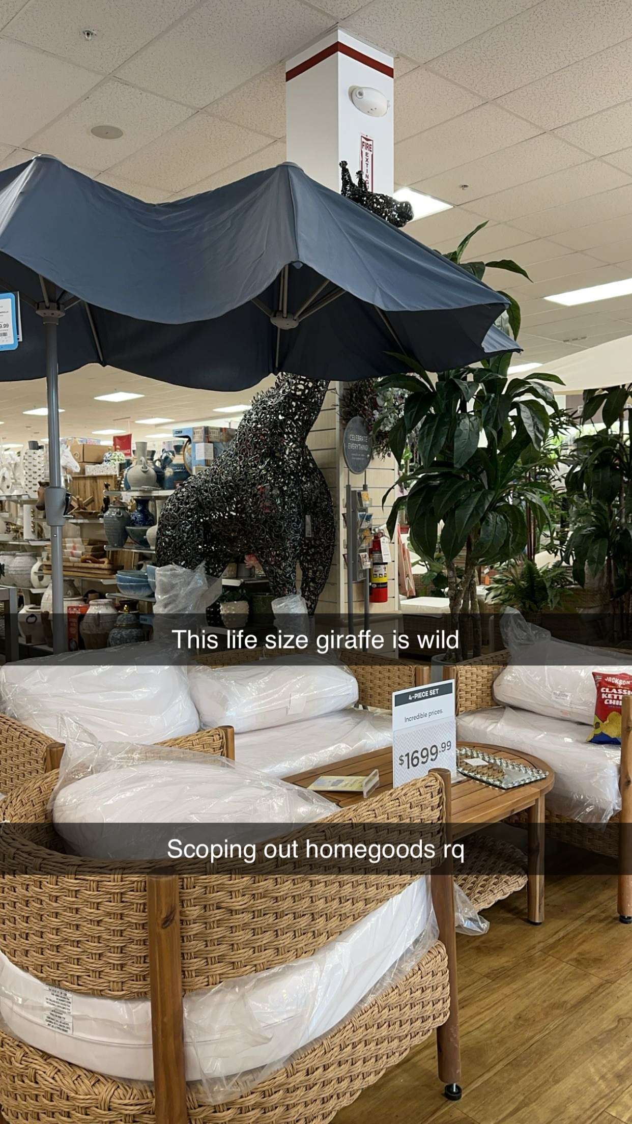 laurenj.fit snapchat image archive image