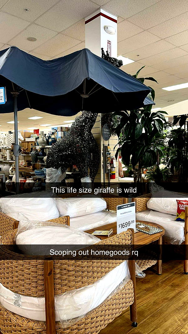 laurenj.fit image ~ Altpins