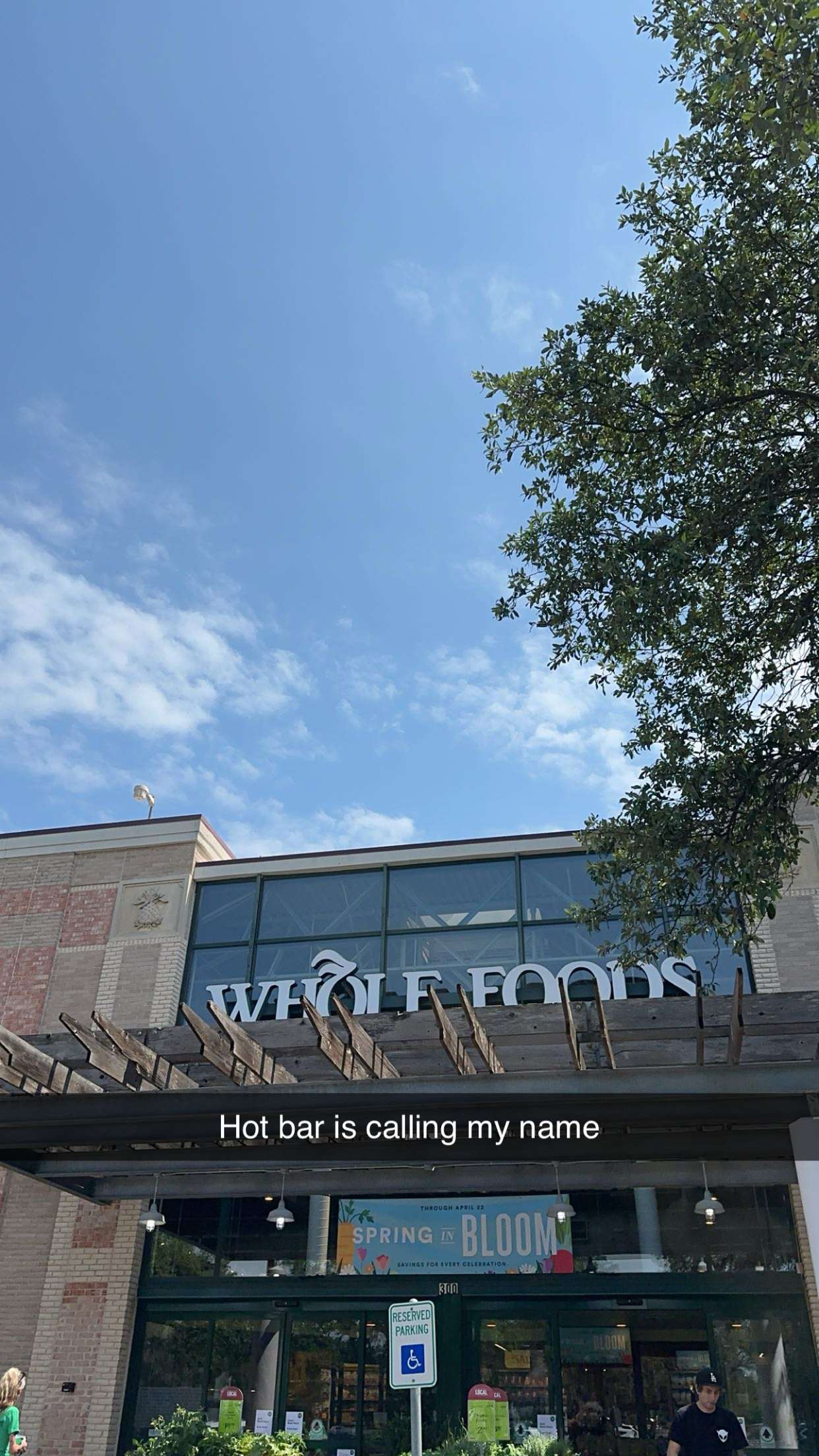 laurenj.fit snapchat image archive image