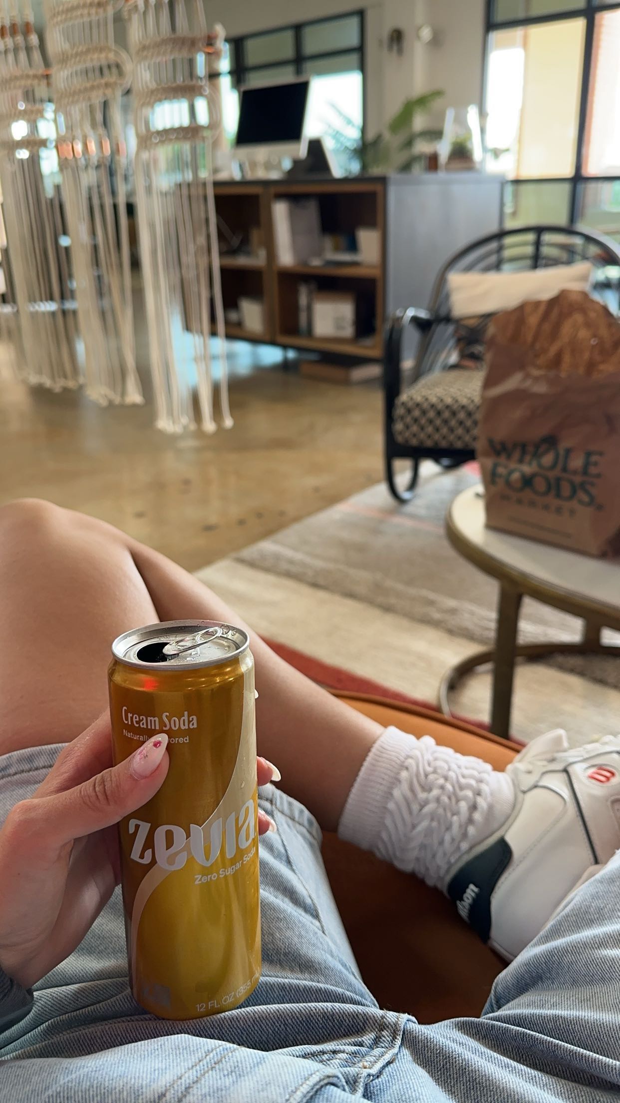 laurenj.fit snapchat image archive image