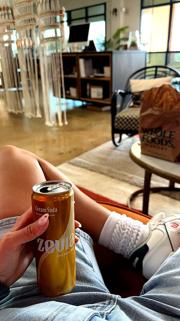 laurenj.fit image ~ Altpins