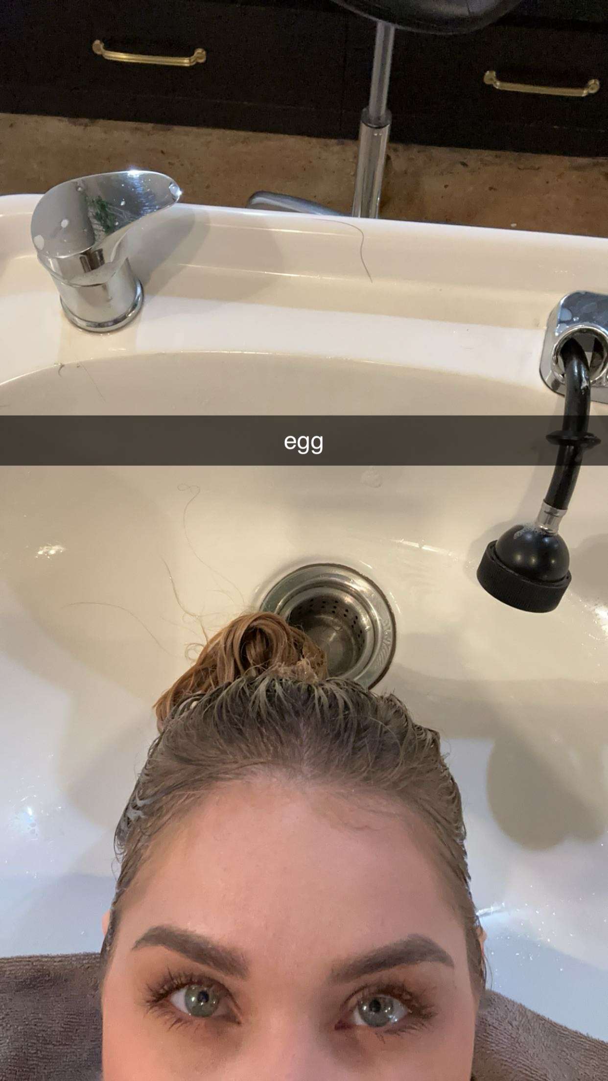 laurenj.fit snapchat image archive image