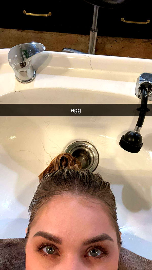 laurenj.fit image ~ Altpins