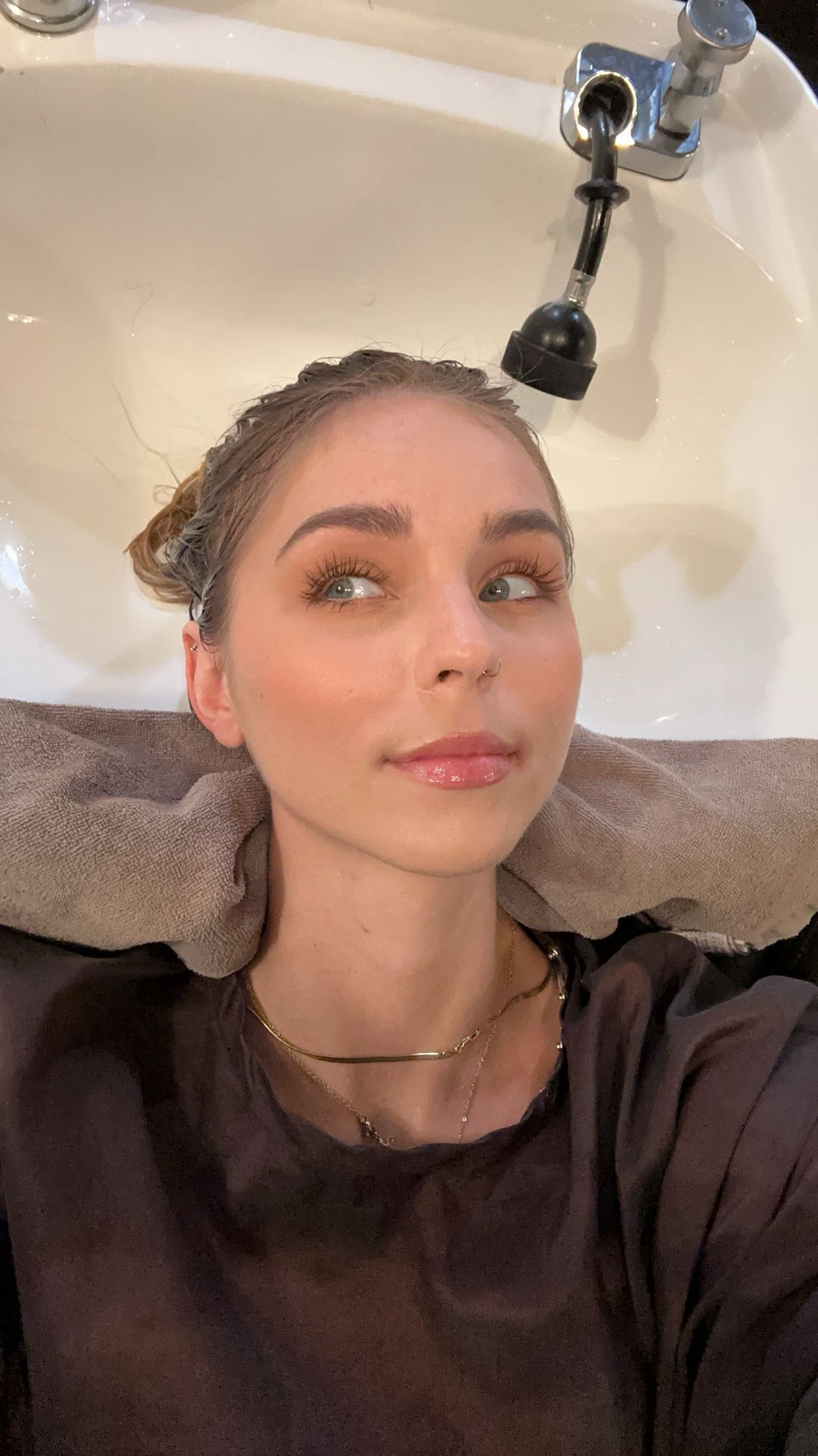 laurenj.fit snapchat image archive image