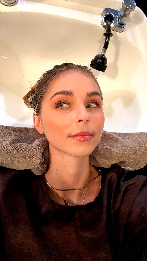 laurenj.fit image ~ Altpins