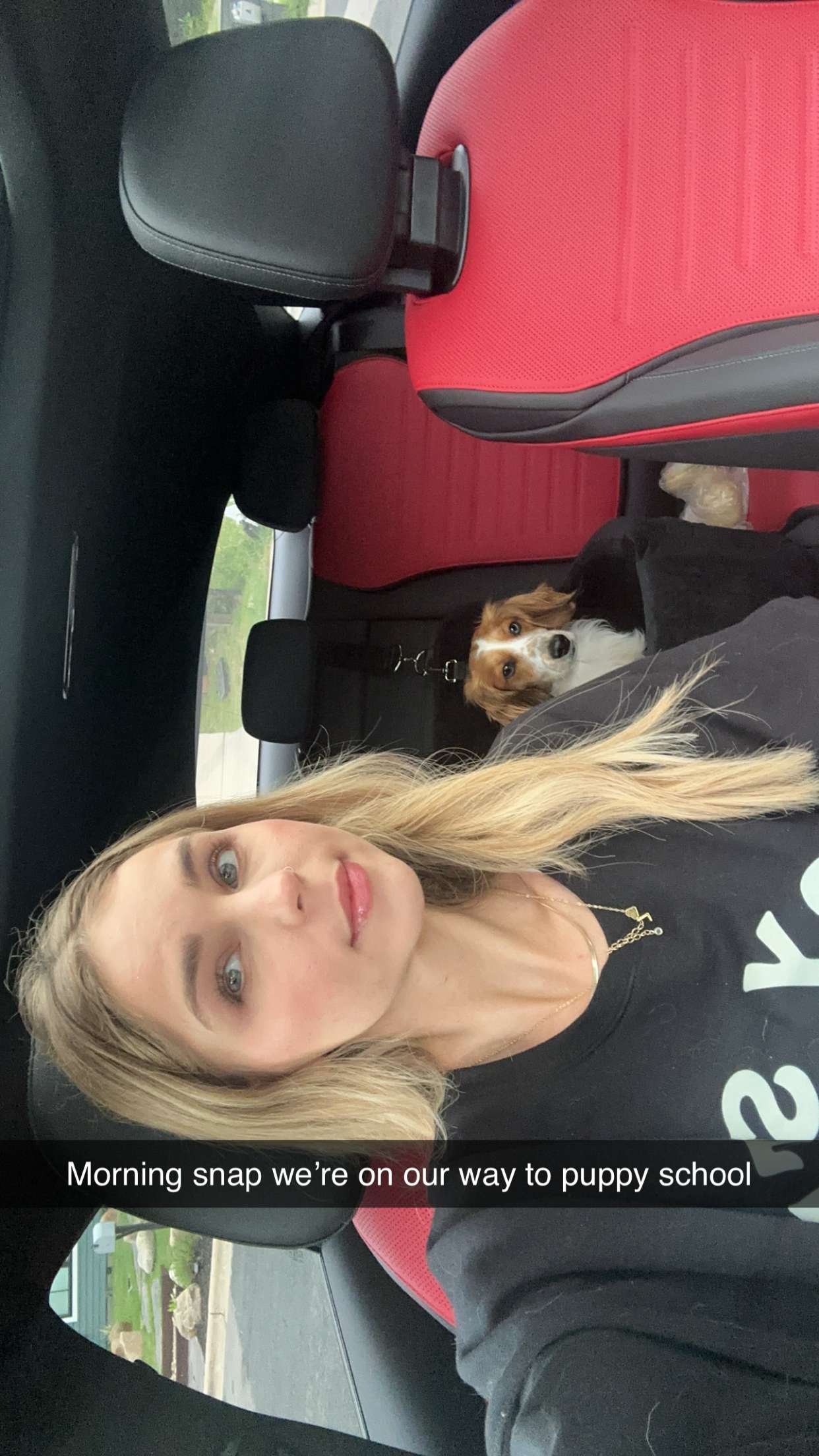 laurenj.fit snapchat image archive image