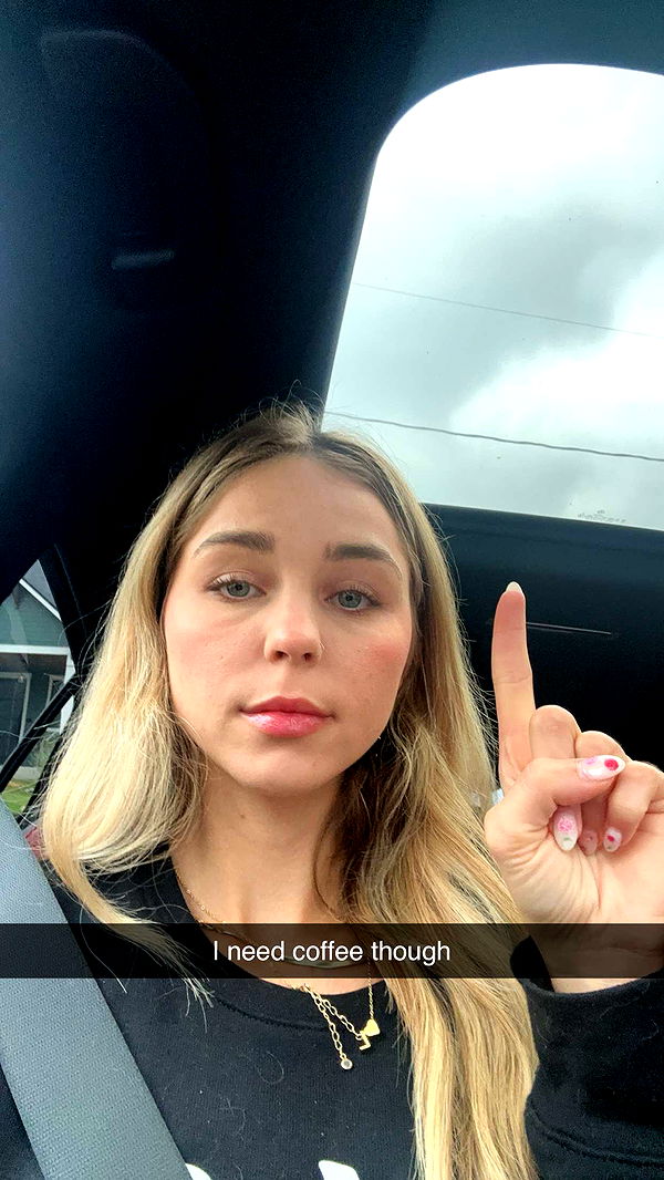 laurenj.fit image ~ Altpins