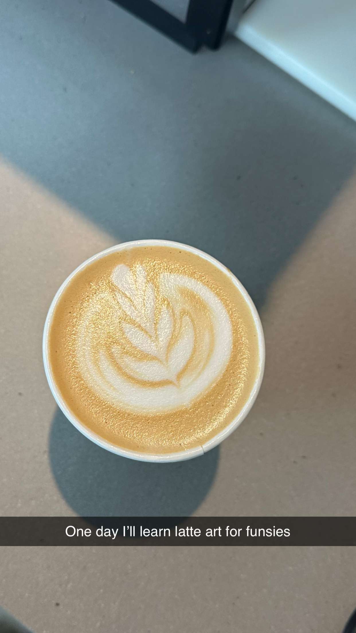 laurenj.fit snapchat image archive image