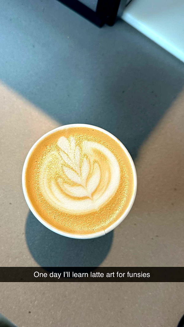 laurenj.fit image ~ Altpins