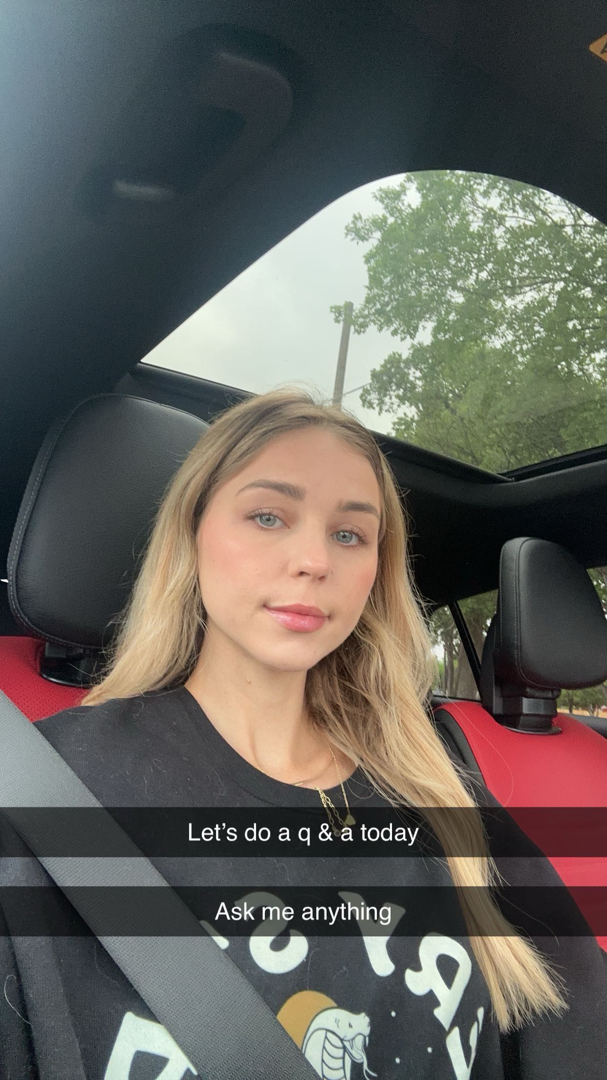 laurenj.fit snapchat image archive image