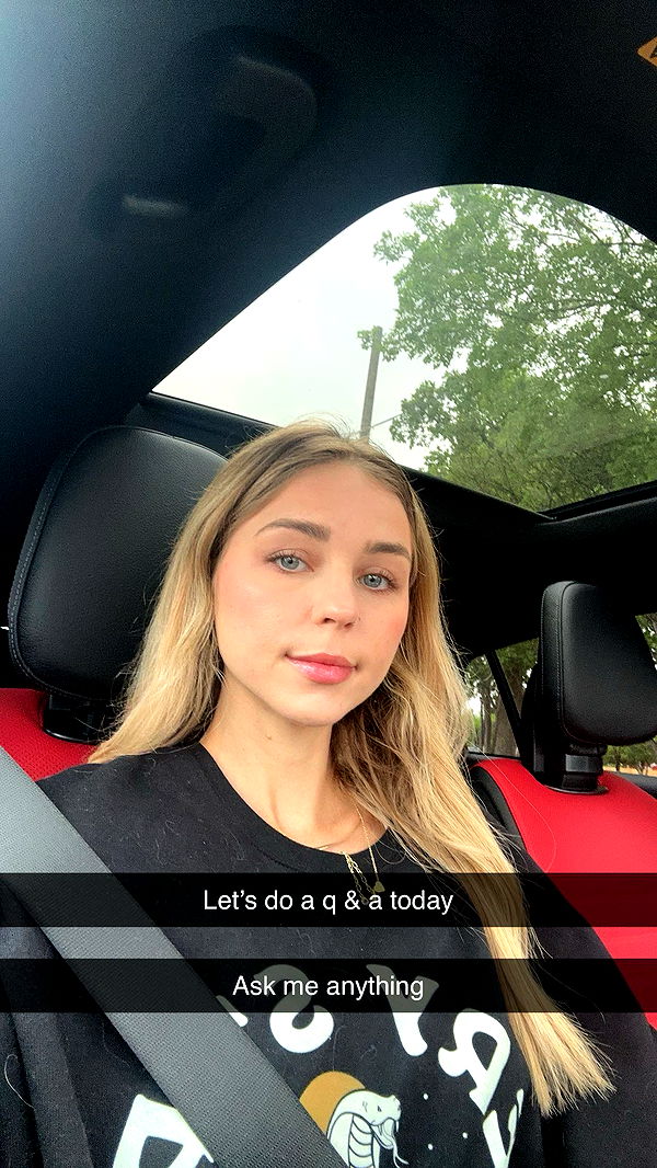 laurenj.fit image ~ Altpins