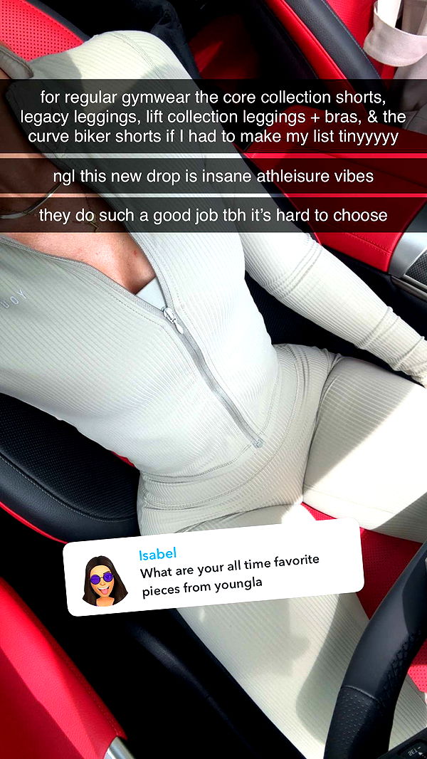 laurenj.fit image ~ Altpins