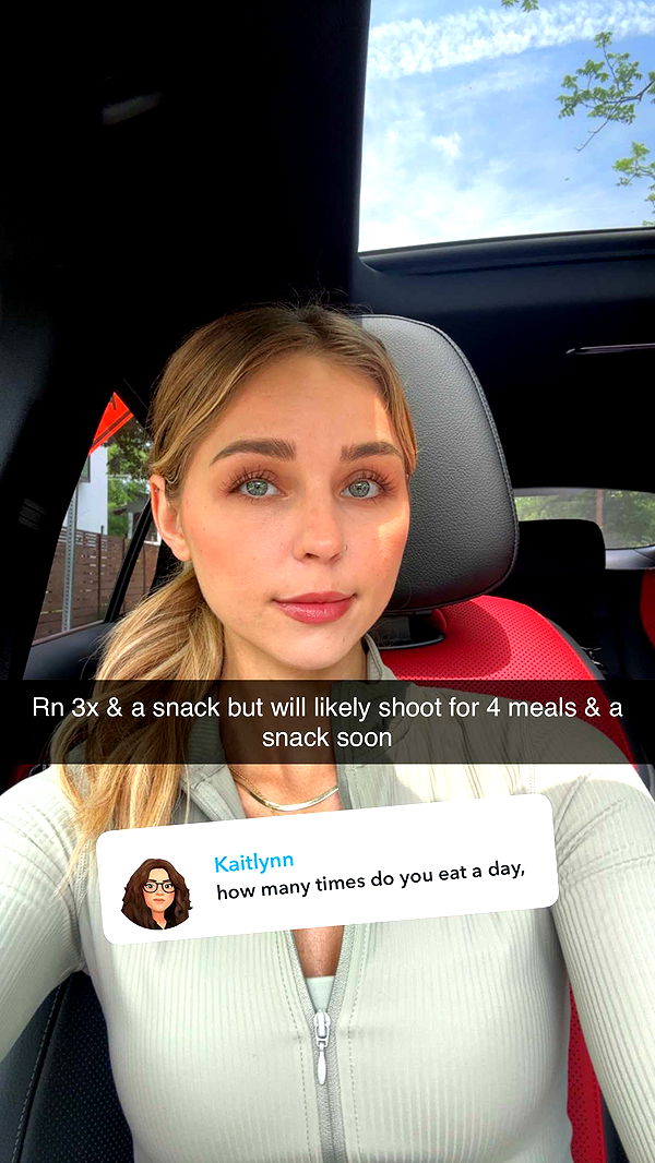 laurenj.fit image ~ Altpins