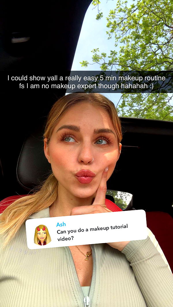 laurenj.fit image ~ Altpins