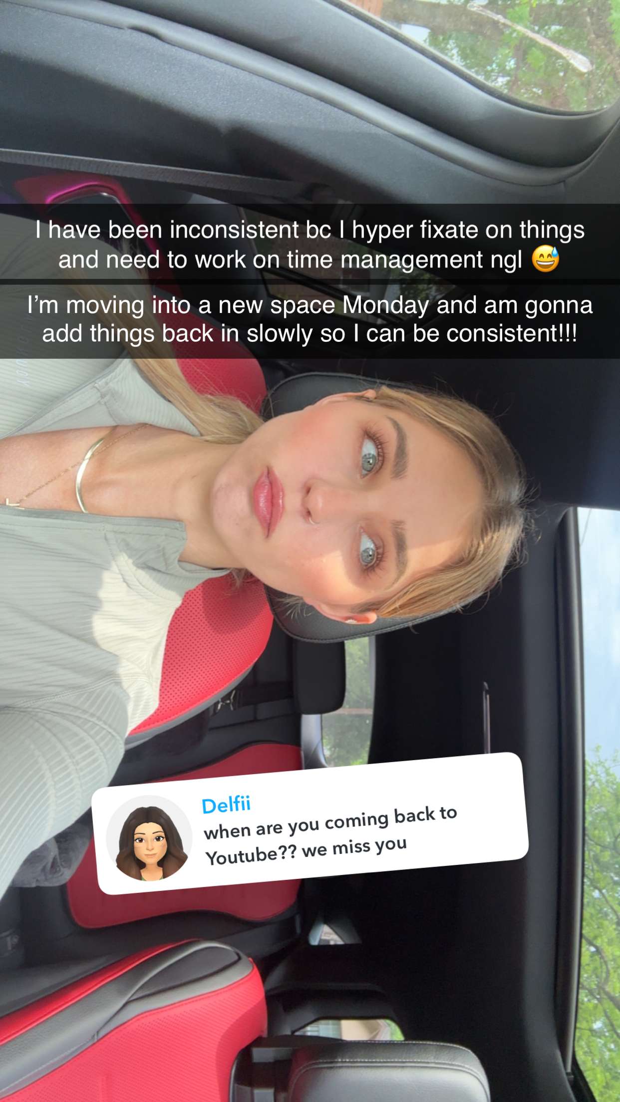 laurenj.fit snapchat image archive image