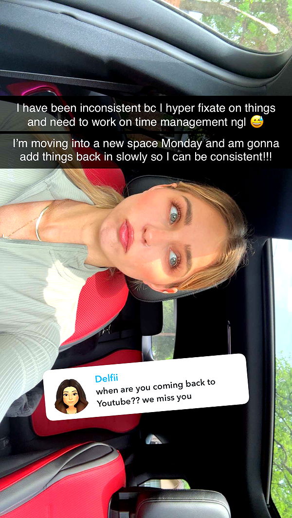 laurenj.fit image ~ Altpins