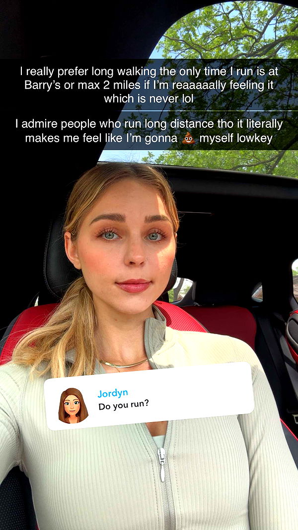 laurenj.fit image ~ Altpins