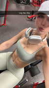 laurenj.fit Altpins Profile Picture