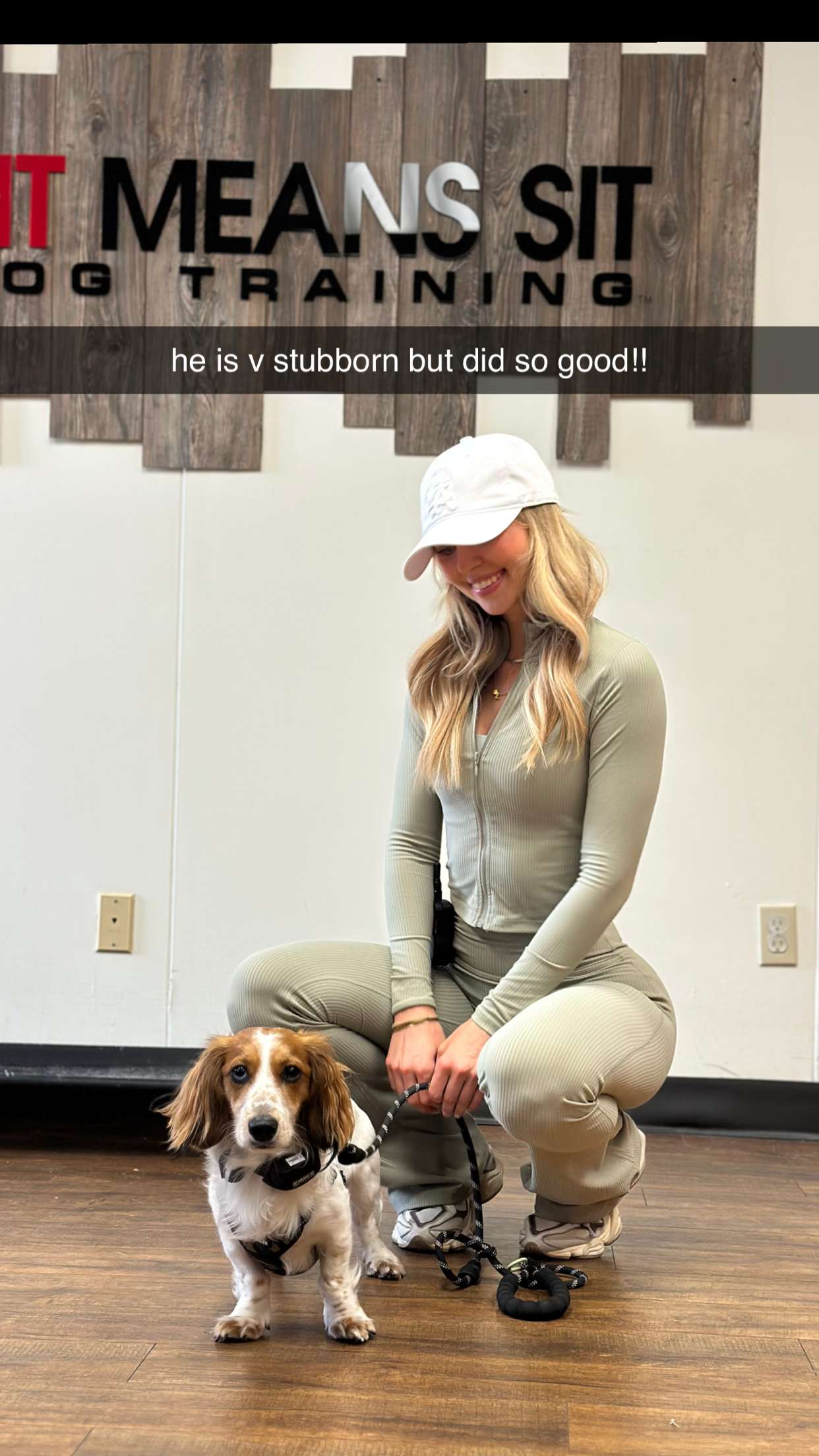 laurenj.fit snapchat image archive image