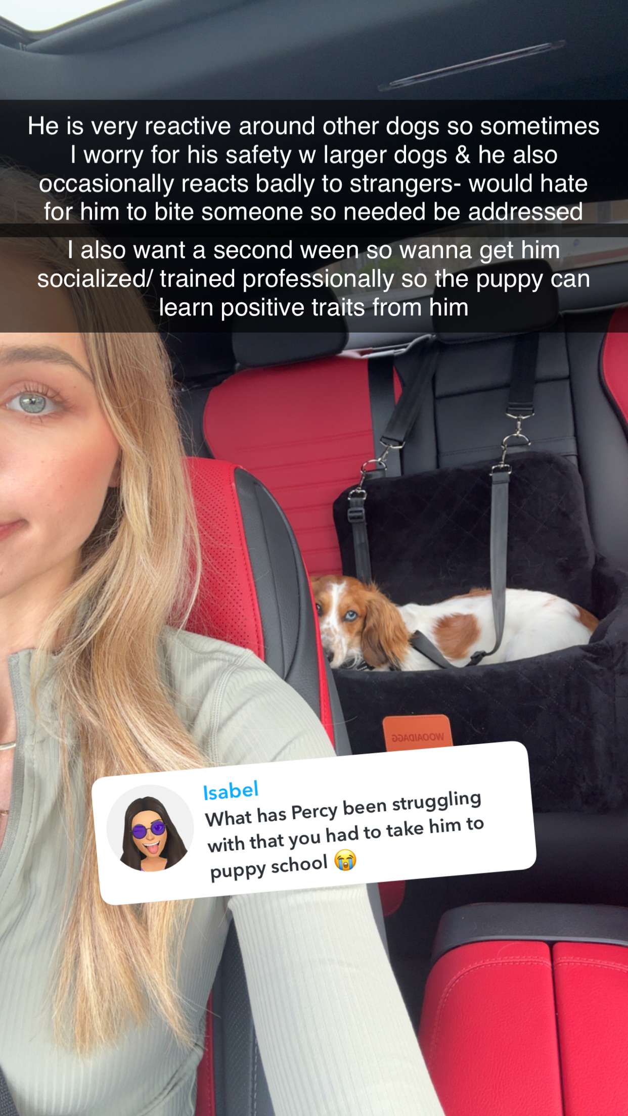 laurenj.fit snapchat image archive image