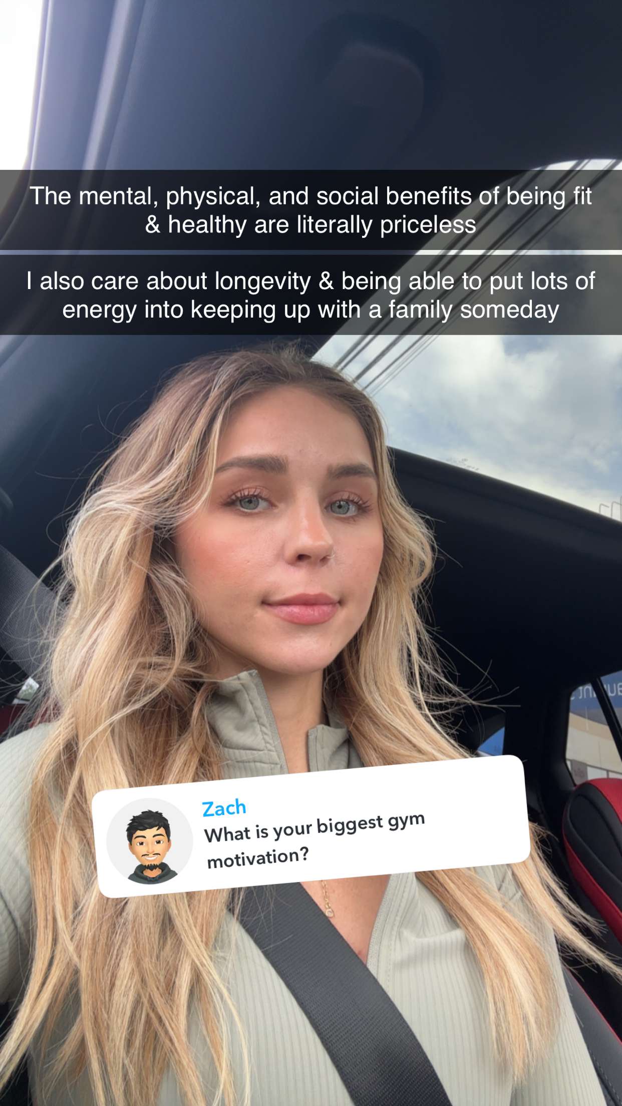 laurenj.fit snapchat image archive image