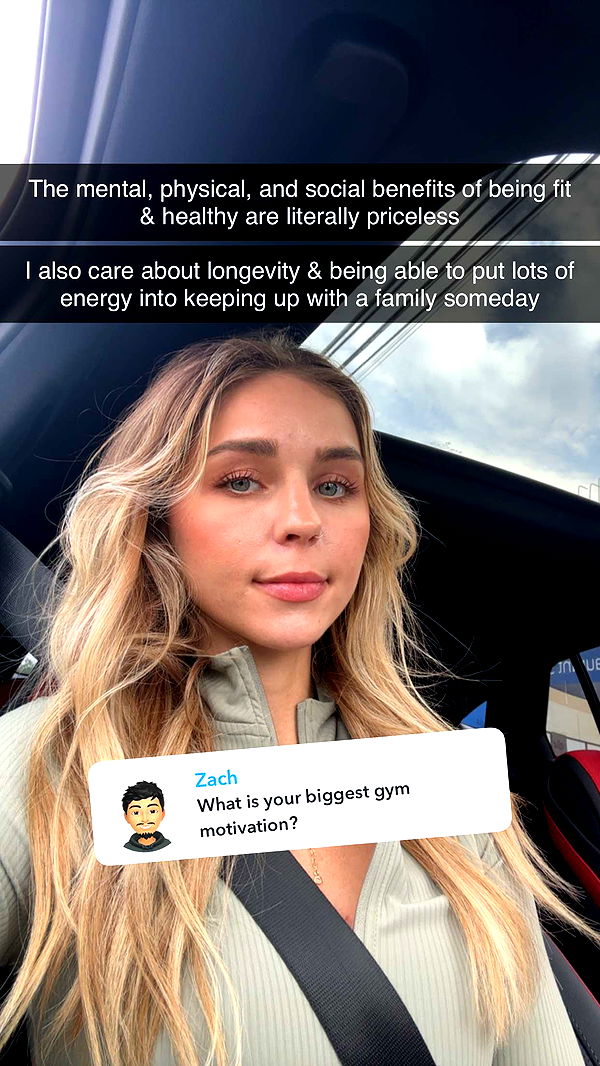 laurenj.fit image ~ Altpins