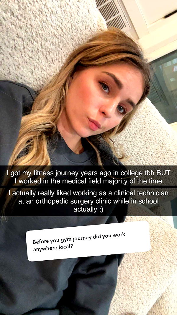 laurenj.fit image ~ Altpins