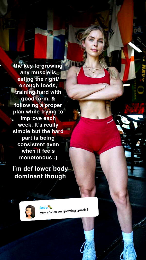 laurenj.fit image ~ Altpins