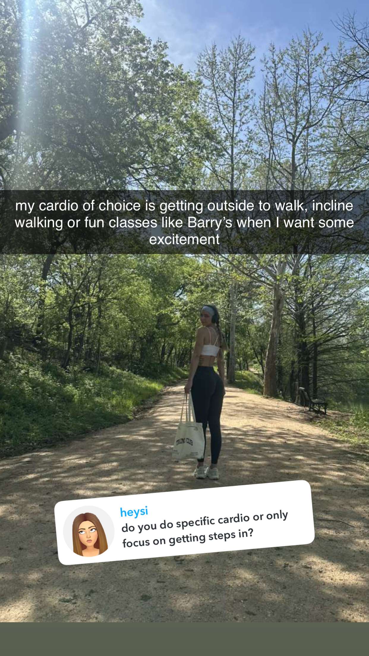 laurenj.fit snapchat image archive image