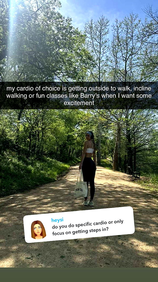 laurenj.fit image ~ Altpins