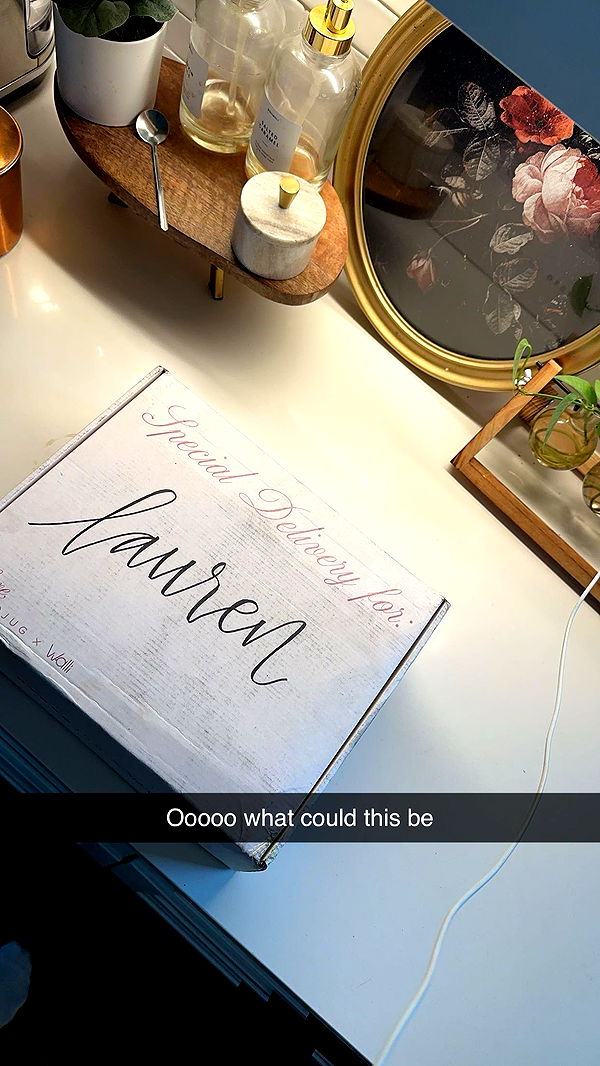 laurenj.fit image ~ Altpins