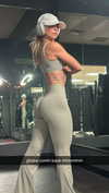 laurenj.fit Altpins Profile Picture