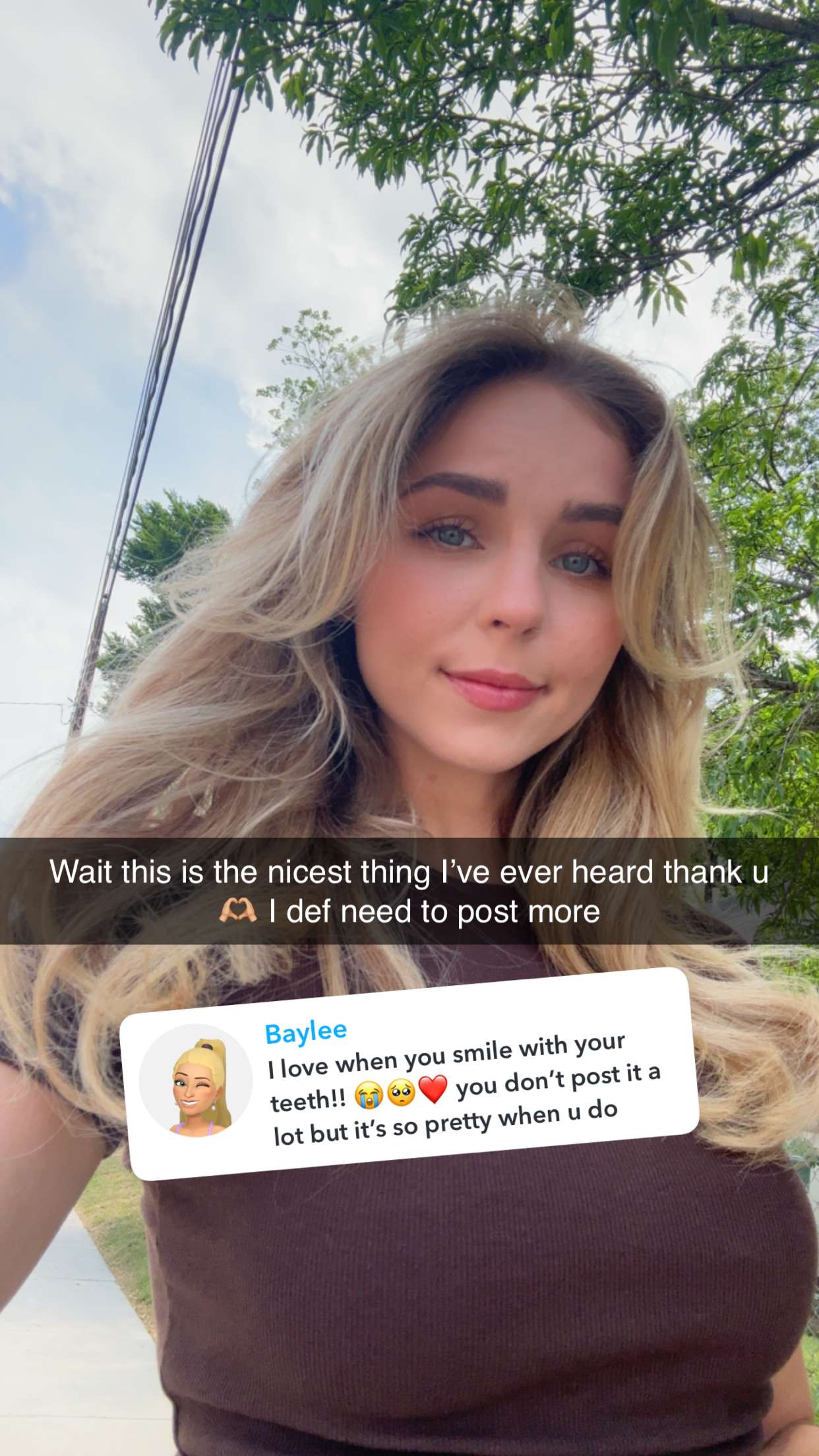 laurenj.fit snapchat image archive image