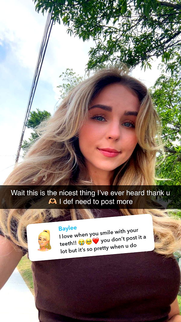 laurenj.fit image ~ Altpins