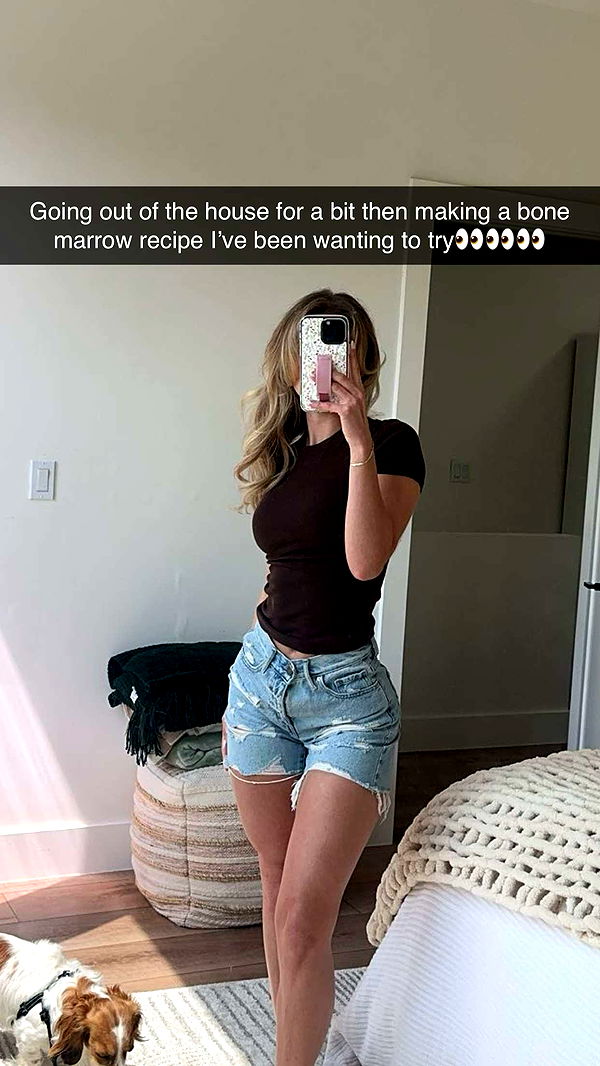 laurenj.fit image ~ Altpins