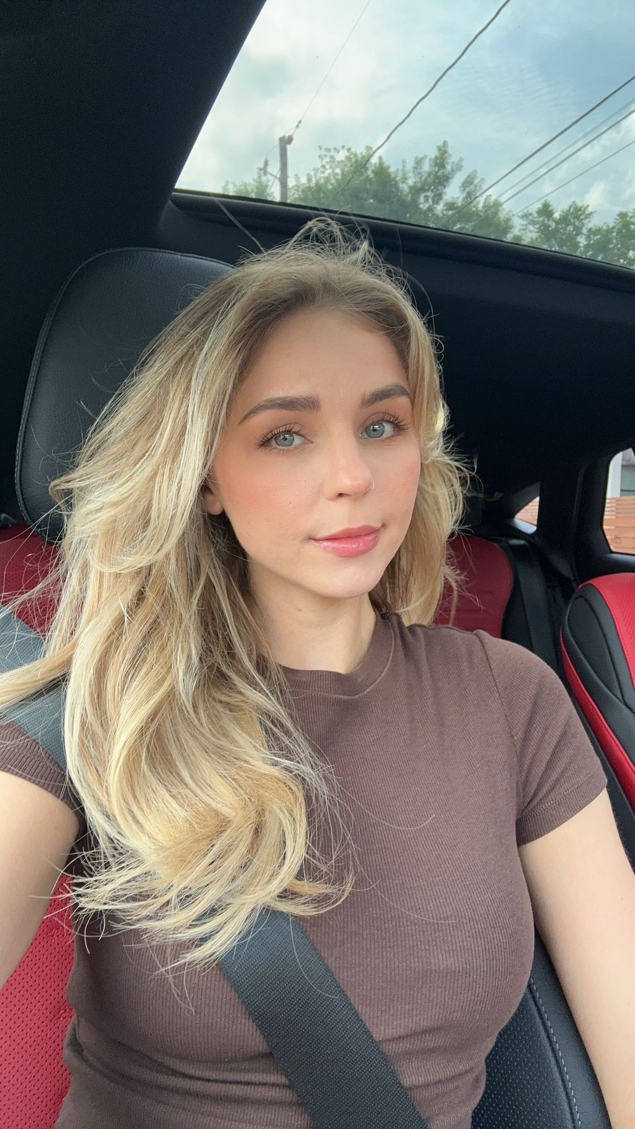 laurenj.fit snapchat image archive image