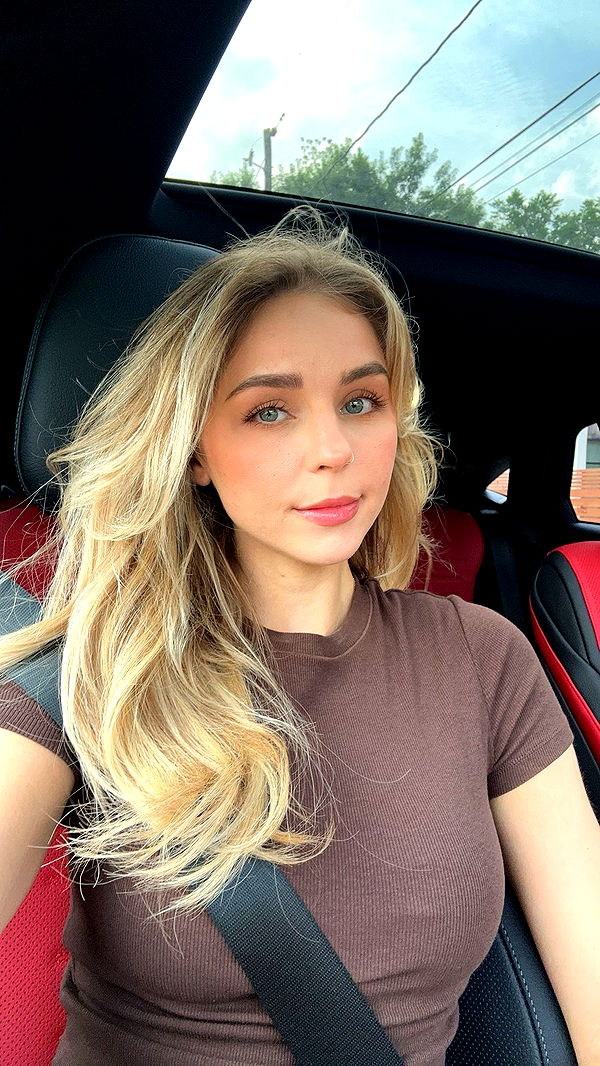 laurenj.fit image ~ Altpins