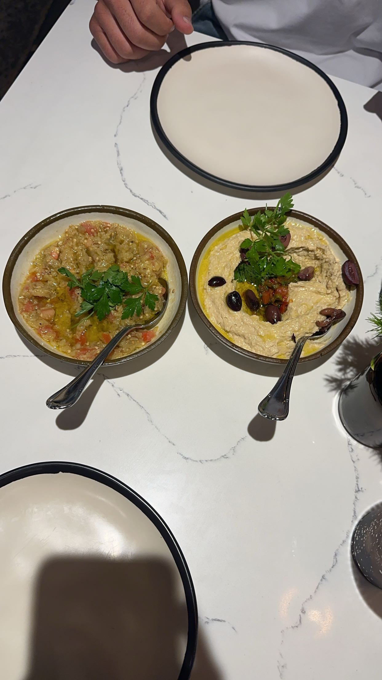 laurenj.fit snapchat image archive image