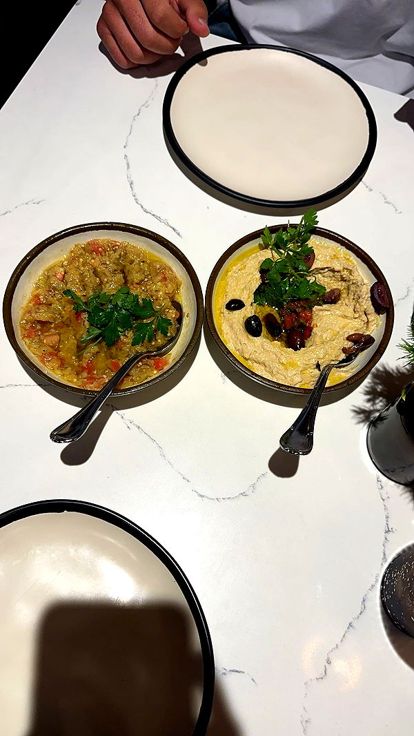 laurenj.fit image ~ Altpins