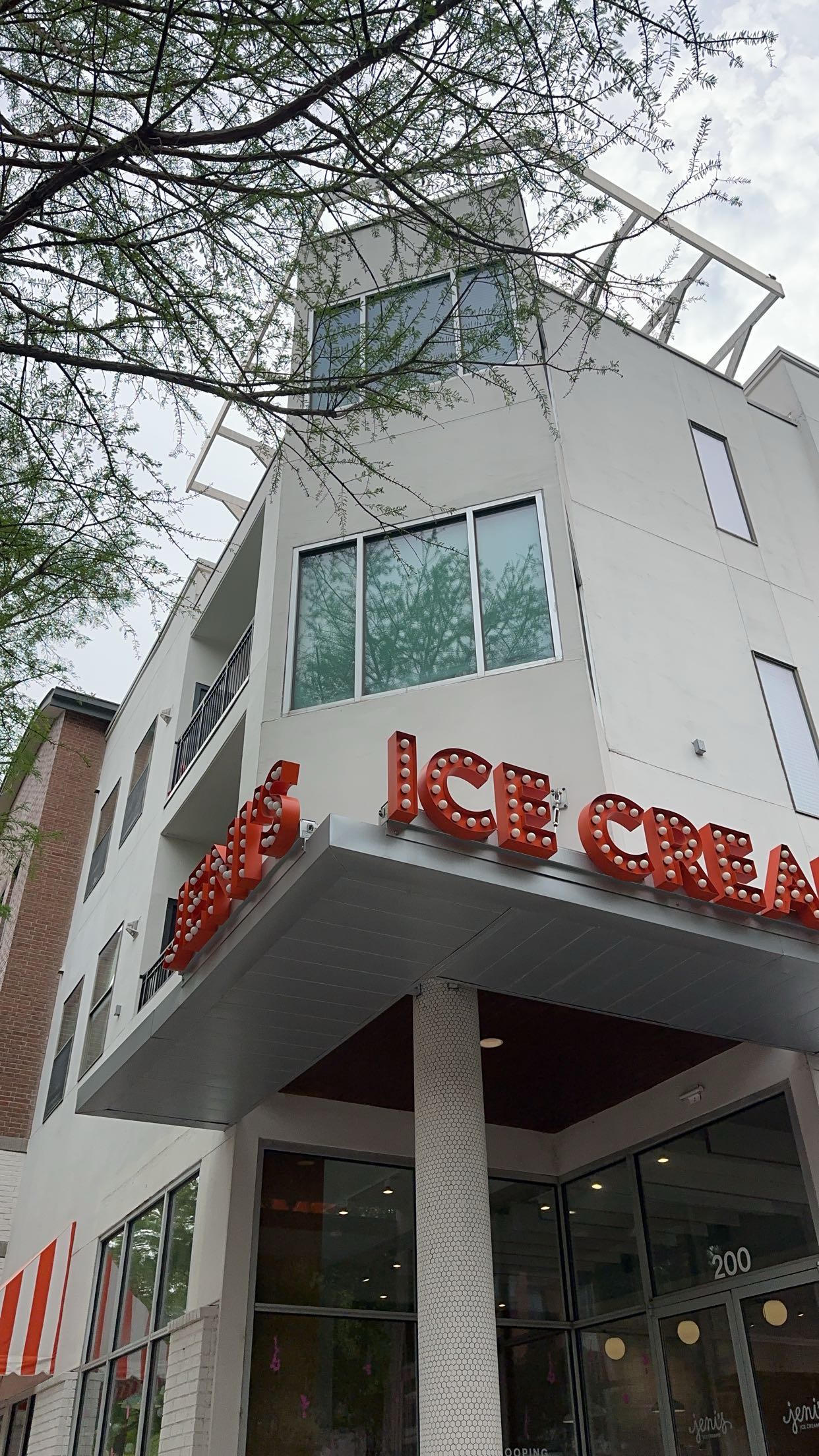 laurenj.fit snapchat image archive image