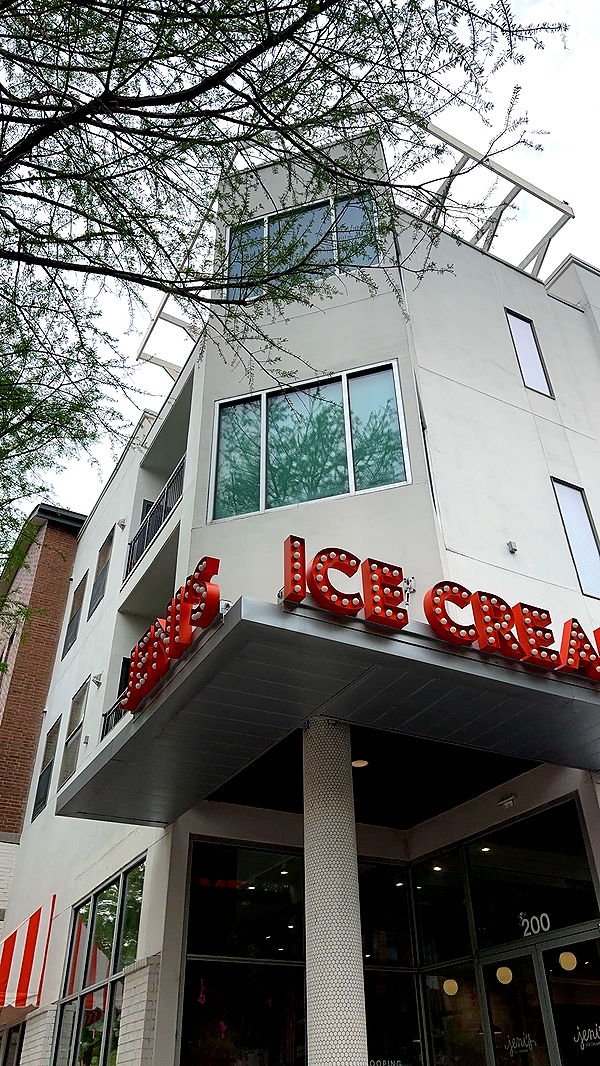 laurenj.fit image ~ Altpins