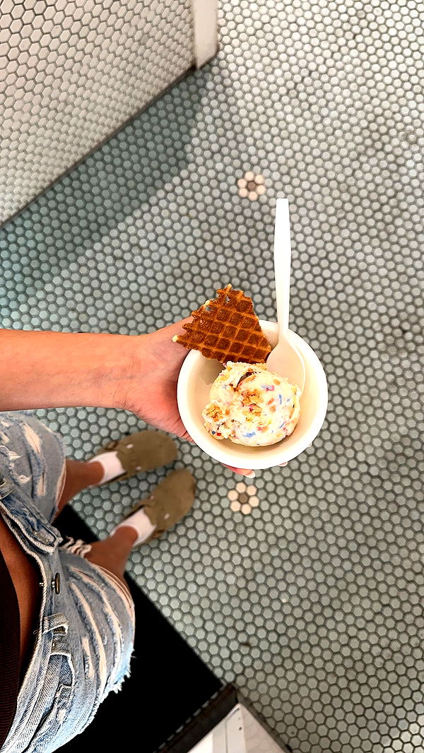 laurenj.fit image ~ Altpins