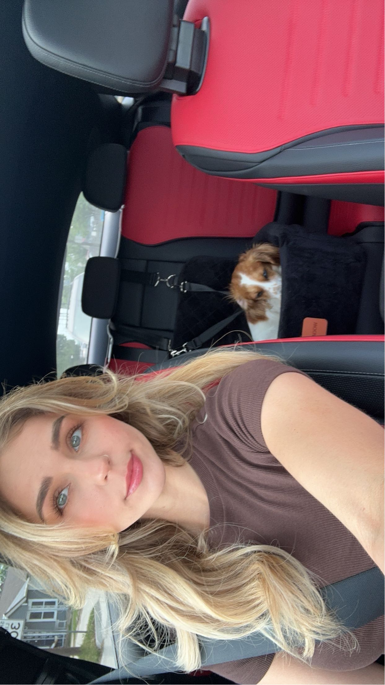 laurenj.fit snapchat image archive image