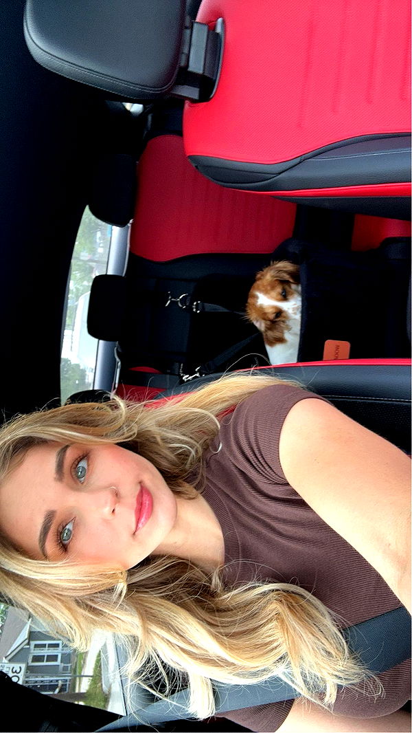 laurenj.fit image ~ Altpins