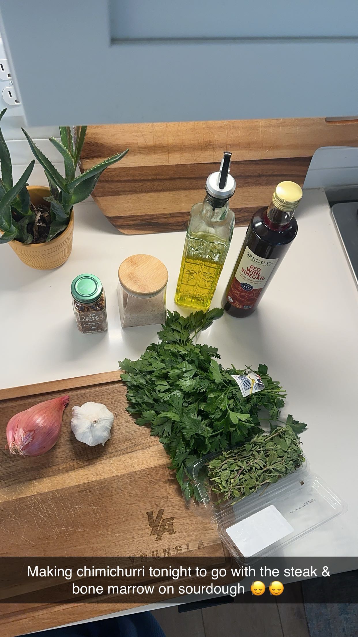 laurenj.fit snapchat image archive image