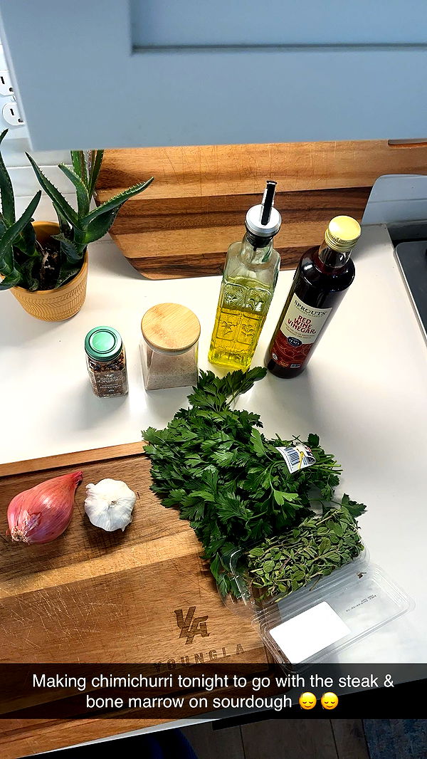 laurenj.fit image ~ Altpins