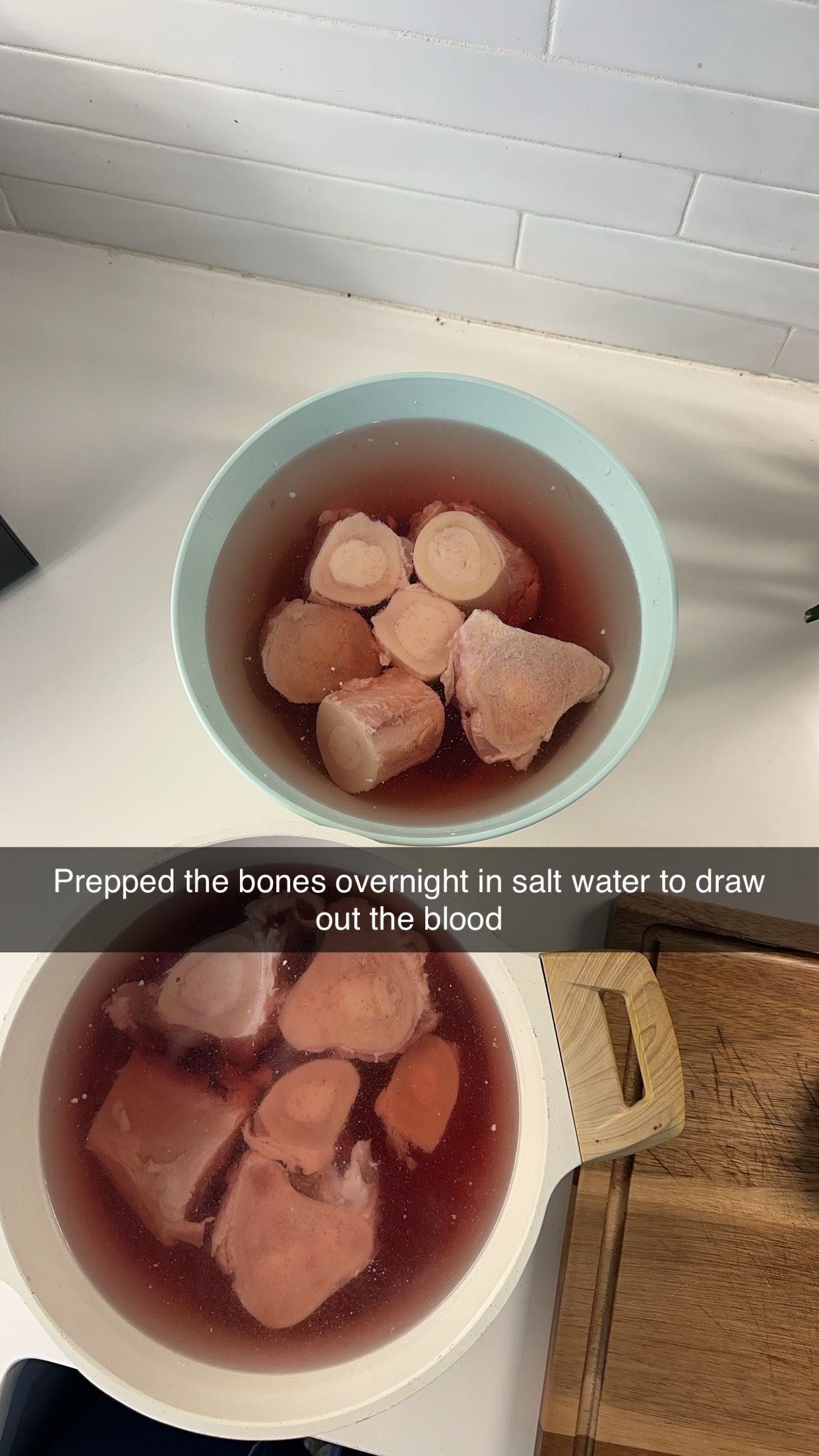 laurenj.fit snapchat image archive image