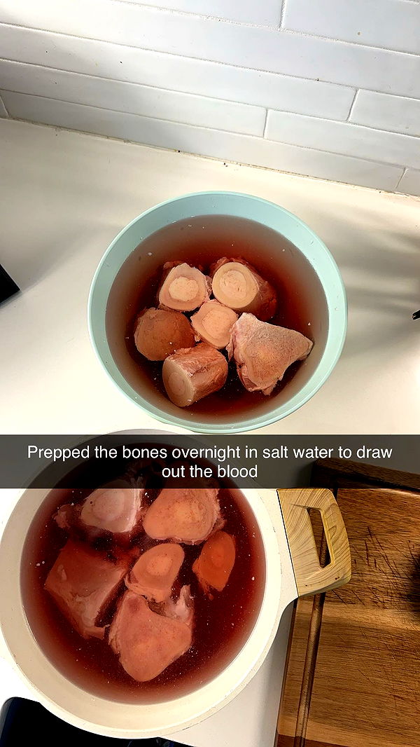 laurenj.fit image ~ Altpins