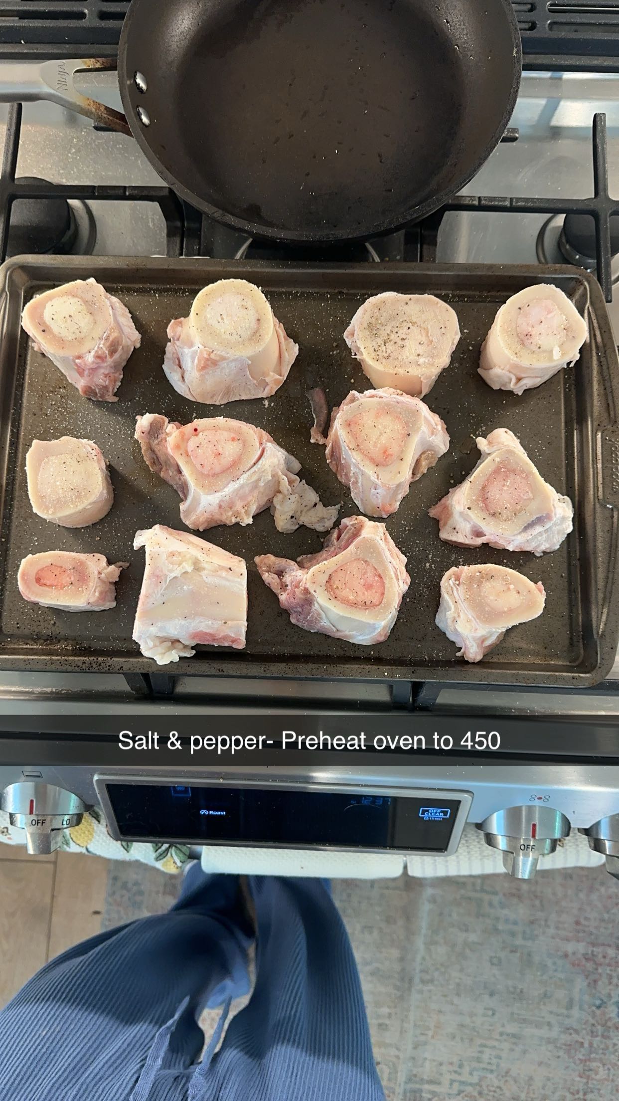 laurenj.fit snapchat image archive image